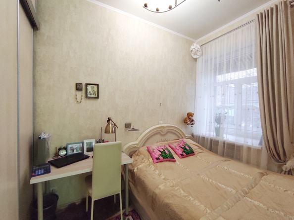
  Продается дом 60 м². Фото 6.