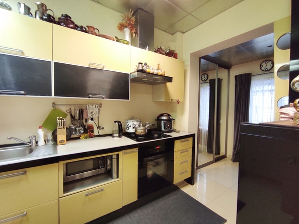 
  Продается дом 60 м². Фото 7.