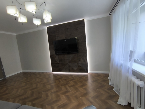 
  Продается 1-комн. квартира 38 м². Фото 3.