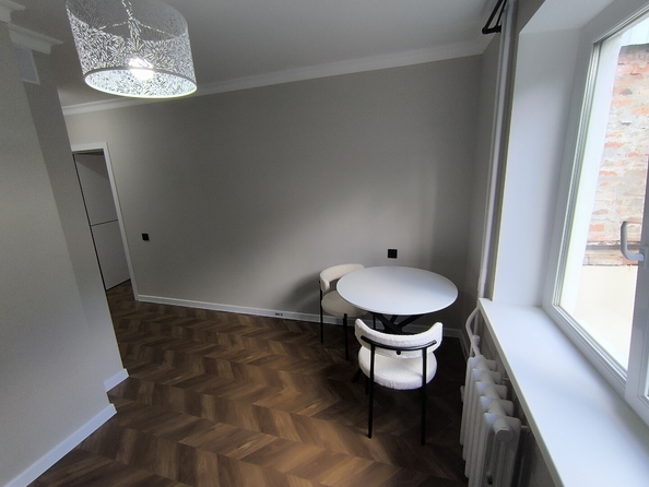 
  Продается 1-комн. квартира 38 м². Фото 6.