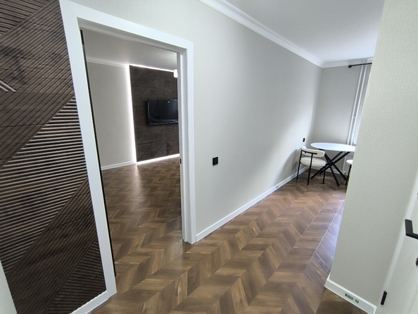 
  Продается 1-комн. квартира 38 м². Фото 8.