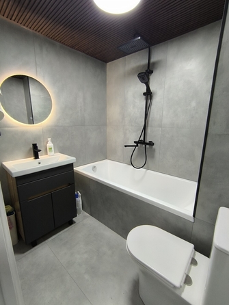 
  Продается 1-комн. квартира 38 м². Фото 11.