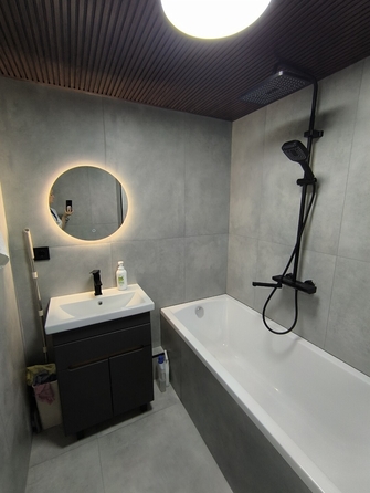 
  Продается 1-комн. квартира 38 м². Фото 13.