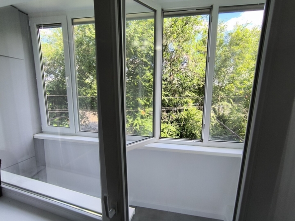 
  Продается 1-комн. квартира 38 м². Фото 15.