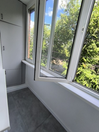 
  Продается 1-комн. квартира 38 м². Фото 17.