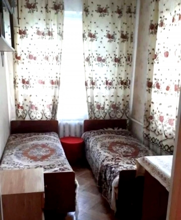 
  Продается дом 85 м². Фото 1.