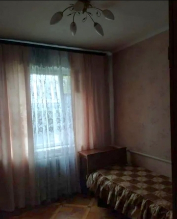 
  Продается дом 85 м². Фото 2.