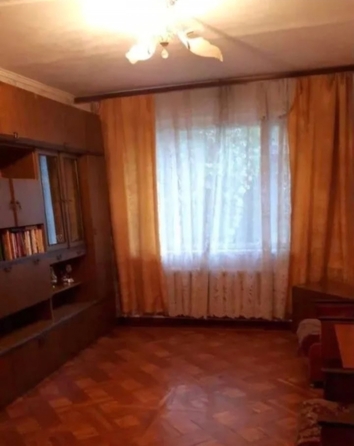 
  Продается дом 85 м². Фото 3.
