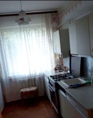 
  Продается дом 85 м². Фото 4.