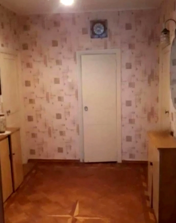 
  Продается дом 85 м². Фото 5.