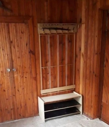 
  Продается дом 85 м². Фото 6.