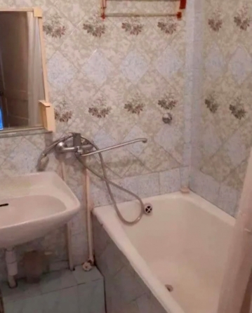 
  Продается дом 85 м². Фото 7.