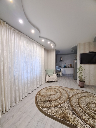 
  Продается дом 100 м². Фото 1.
