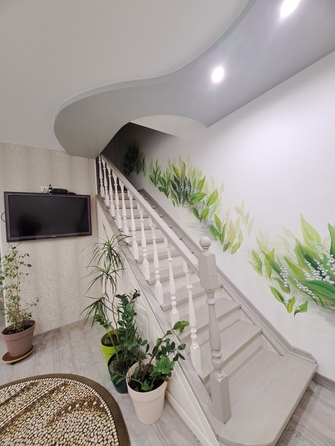 
  Продается дом 100 м². Фото 4.