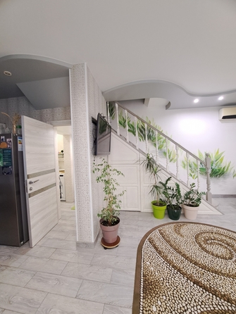 
  Продается дом 100 м². Фото 5.