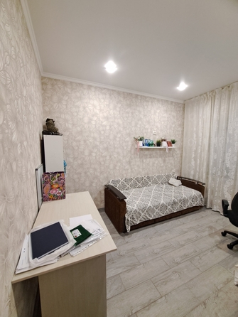 
  Продается дом 100 м². Фото 8.