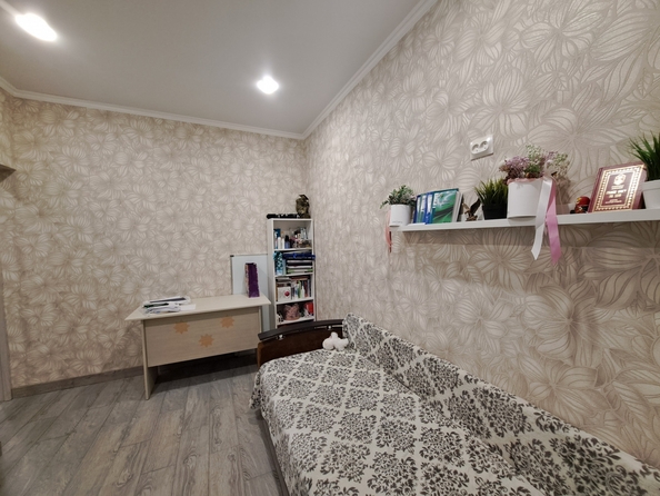 
  Продается дом 100 м². Фото 9.