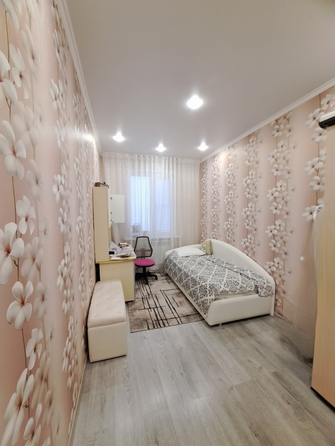 
  Продается дом 100 м². Фото 10.