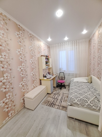 
  Продается дом 100 м². Фото 11.