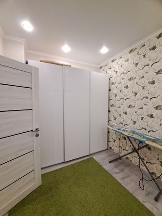 
  Продается дом 100 м². Фото 12.