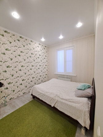 
  Продается дом 100 м². Фото 13.