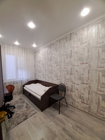 
  Продается дом 100 м². Фото 14.