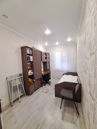 
  Продается дом 100 м². Фото 15.