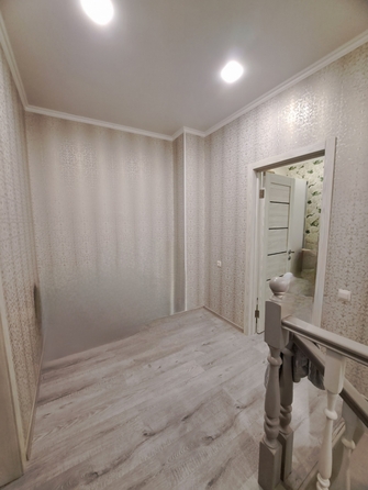 
  Продается дом 100 м². Фото 16.