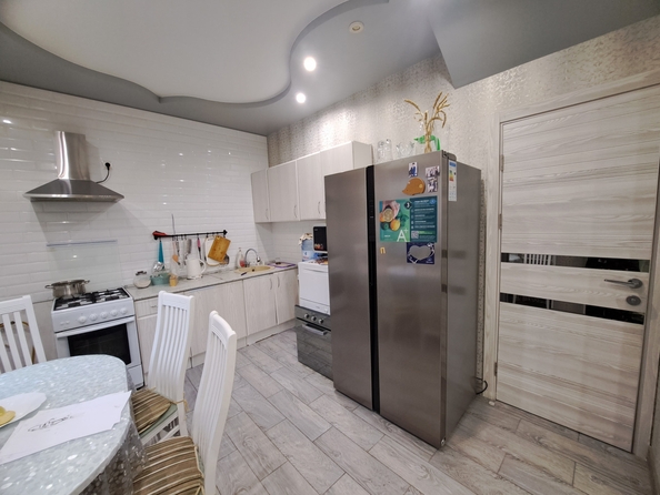 
  Продается дом 100 м². Фото 19.