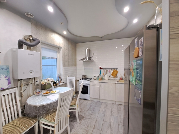 
  Продается дом 100 м². Фото 20.