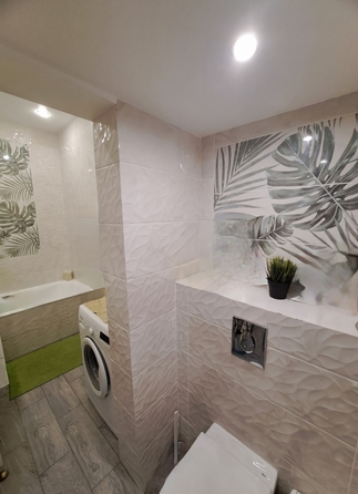 
  Продается дом 100 м². Фото 21.