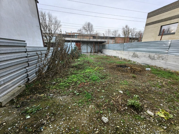 
  Продается дом 131.5 м². Фото 2.