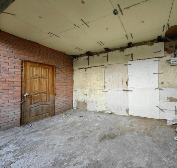 
  Продается дом 131.5 м². Фото 3.