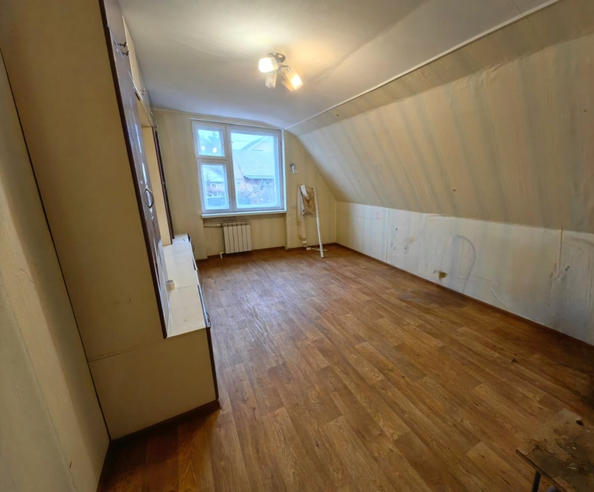
  Продается дом 131.5 м². Фото 4.