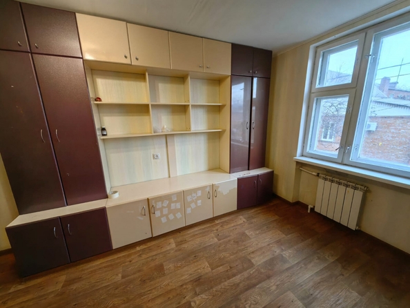 
  Продается дом 131.5 м². Фото 5.