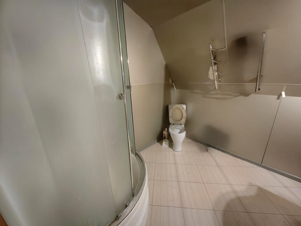 
  Продается дом 131.5 м². Фото 6.