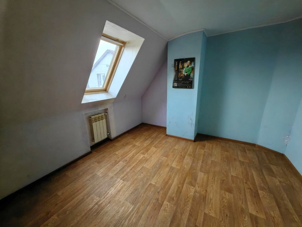 
  Продается дом 131.5 м². Фото 7.