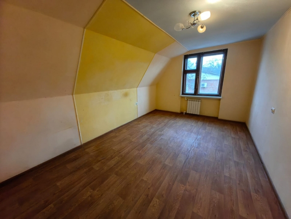 
  Продается дом 131.5 м². Фото 9.
