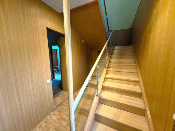 
  Продается дом 131.5 м². Фото 10.