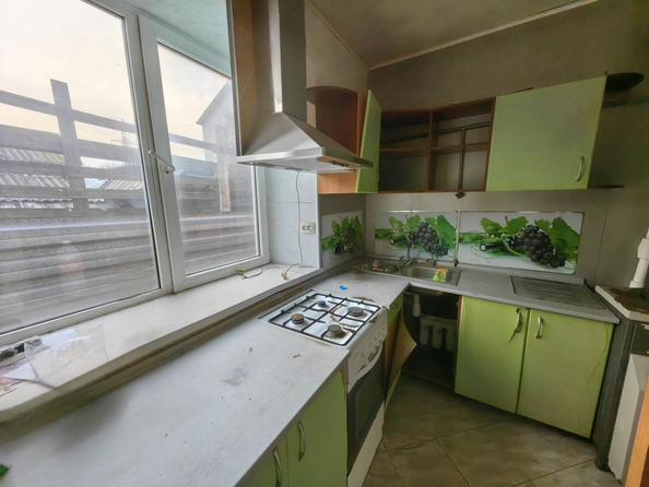 
  Продается дом 131.5 м². Фото 11.