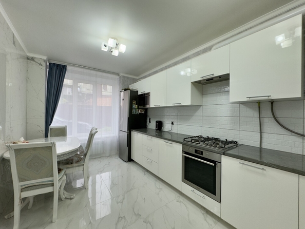 
  Продается дом 83 м². Фото 1.
