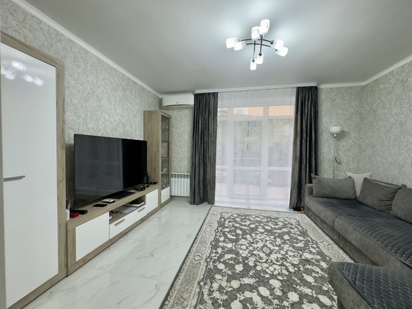 
  Продается дом 83 м². Фото 3.