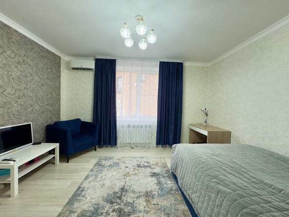 
  Продается дом 83 м². Фото 4.