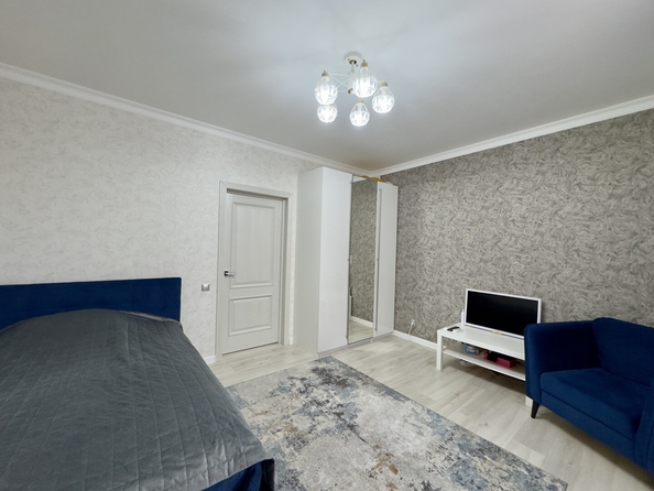 
  Продается дом 83 м². Фото 5.