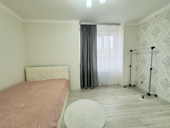 
  Продается дом 83 м². Фото 6.