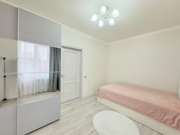 
  Продается дом 83 м². Фото 7.