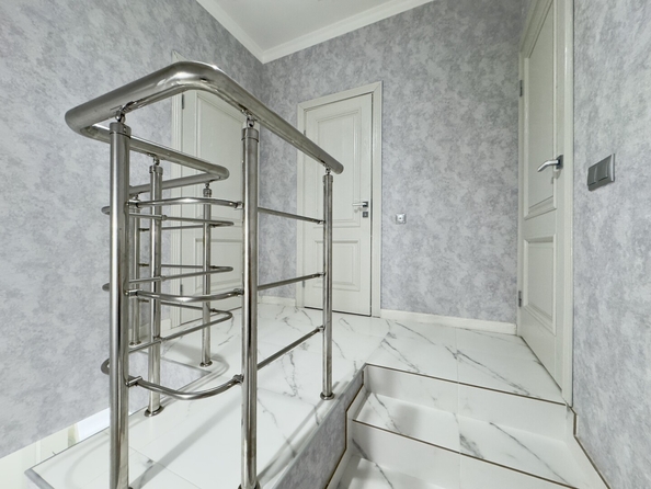 
  Продается дом 83 м². Фото 8.