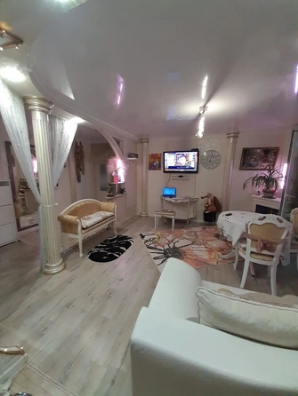 
  Продается 2-комн. квартира 55 м². Фото 4.