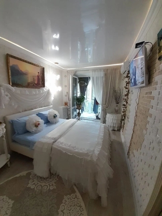 
  Продается 2-комн. квартира 55 м². Фото 5.