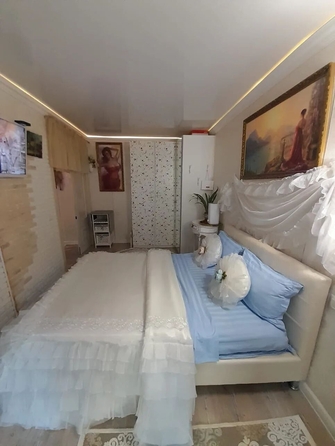 
  Продается 2-комн. квартира 55 м². Фото 6.